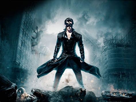 krrish full movie download